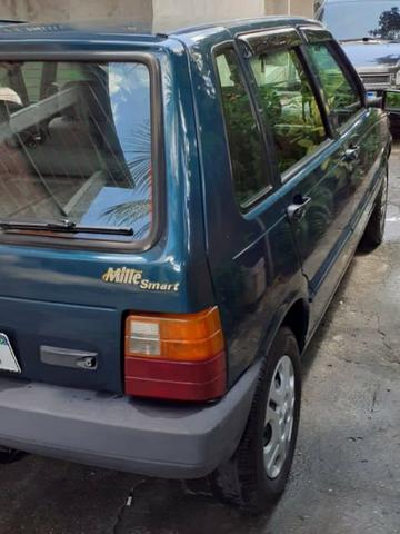 Fiat uno - Foto 11