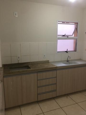 Alugo apartamento - Foto 4