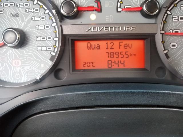 Strada Adventure - Foto 7
