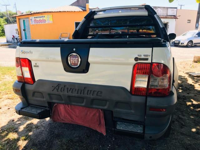 Completão - Foto 15