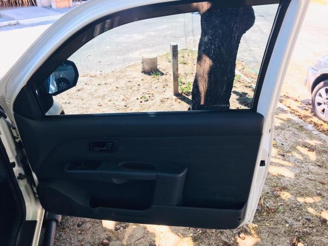 Completão - Foto 6