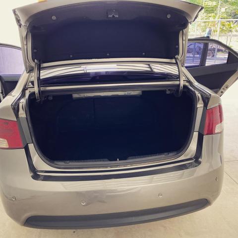 Kia CERATO 2010 - Imperdível - Foto 9