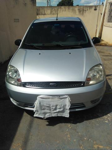 Venda - Foto 15