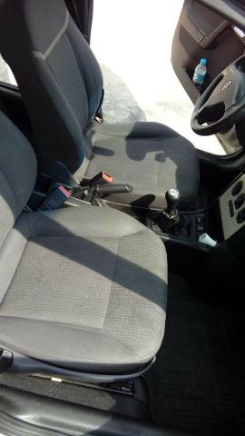 Astra sedan comfort - Foto 7