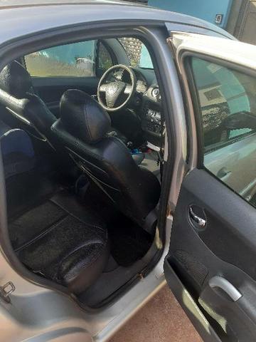 Citroen c3 05/05 - Foto 3