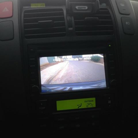 Carro Todo Original, muito espaçoso, confortável e pode ser seu, Tá "facim" pra levar! - Foto 4
