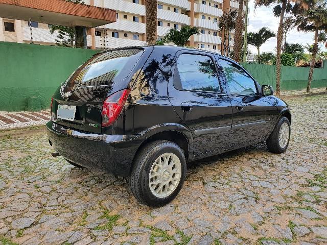 GM Chevrolet Celta 1.0 LT ano 2012 completo de fábrica - Foto 4