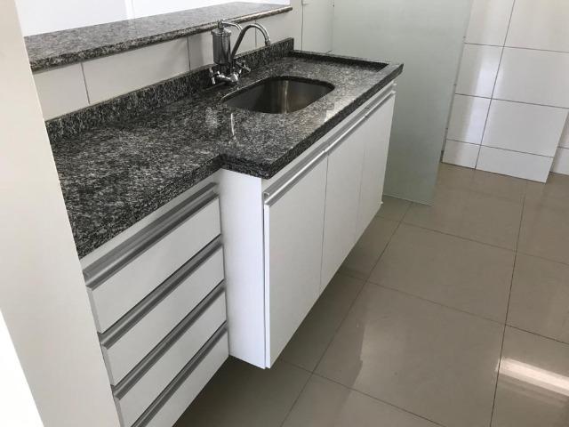 Excelente Apartamento na Orla de Petrolina - Foto 17
