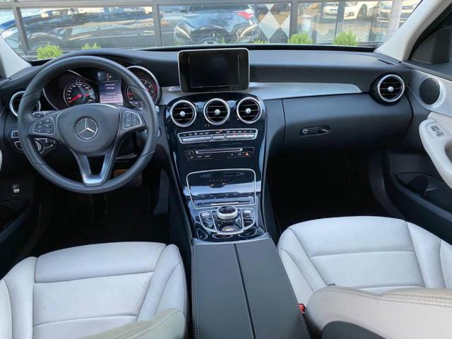 Mercedes-Benz 250 10.000 km - Foto 9