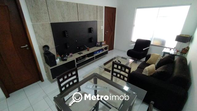 Casa de condomínio no Gran village turu - Foto 3