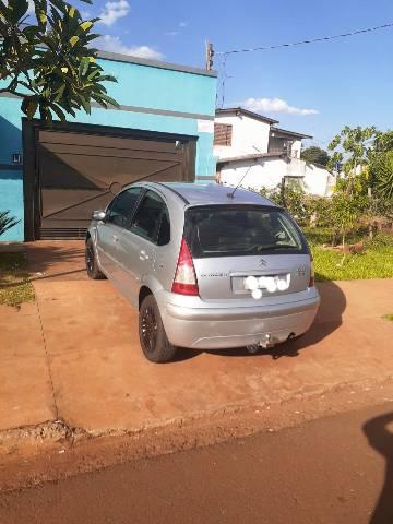 Citroen c3 05/05 - Foto 5