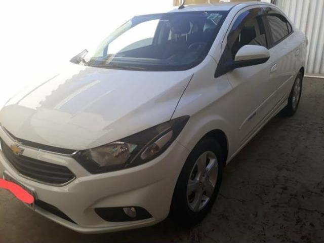 Vendo no boleto e facilitamos para score baixo - Foto 3