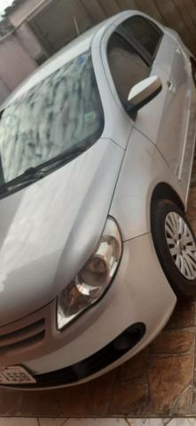 Vendo GOL G 5 - Foto 2