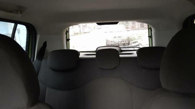 Fiat uno Way 10/11 completo - Foto 10
