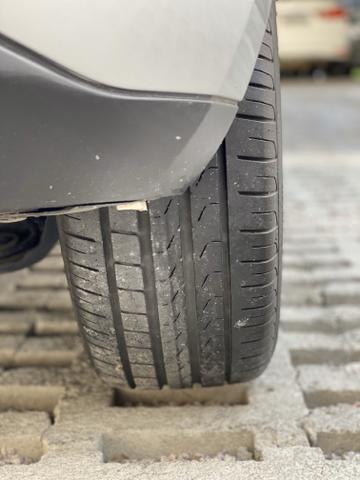 Citroen C3 2018 - Foto 10
