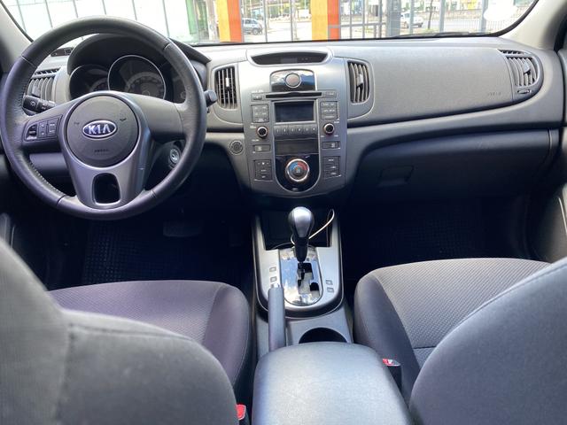 Kia CERATO 2010 - Imperdível - Foto 6