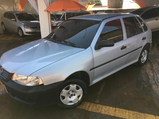 Gol City G3 1.0 2005/05