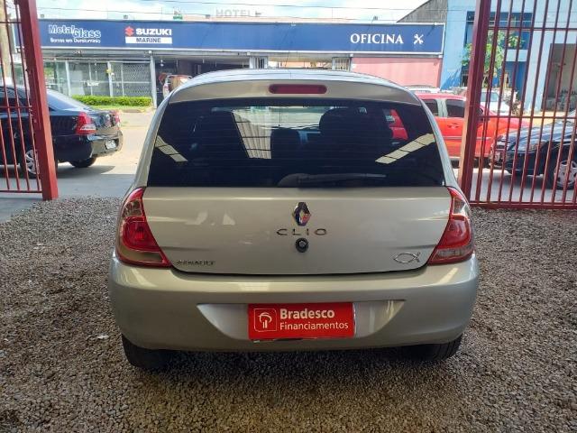 Clio Expression - Foto 7