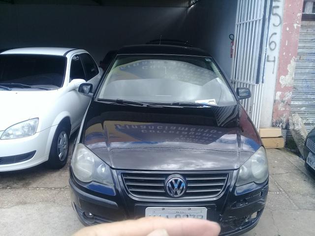 Vendo polo - Foto 4