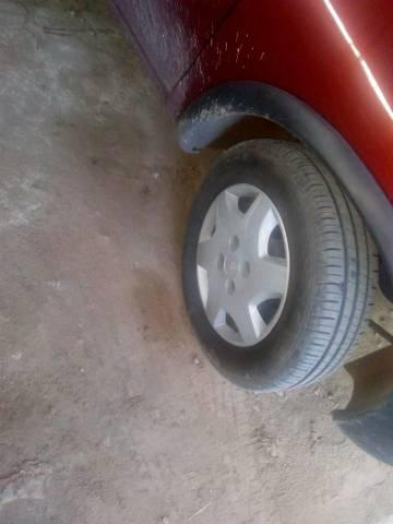 Corsa wind - Foto 5