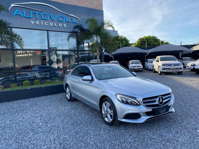 Mercedes-Benz 250 10.000 km - Foto 2