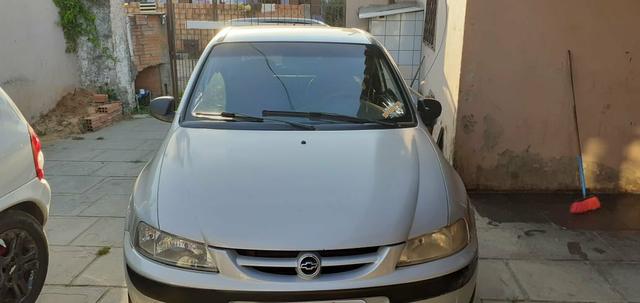 Vendo - Foto 2