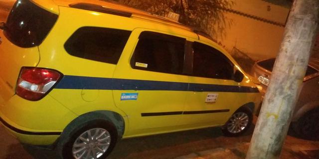 Vendo spin - Foto 2