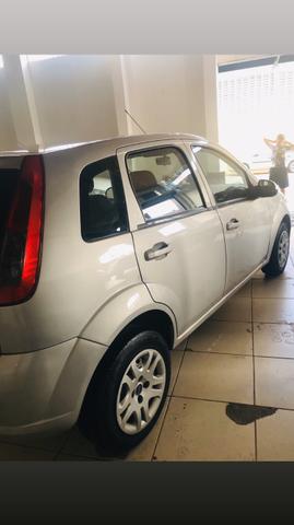 Ford fiesta - Foto 2