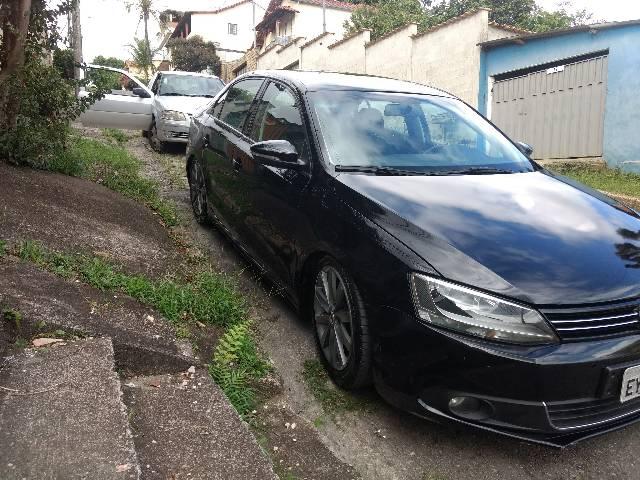 Jetta - Foto 3