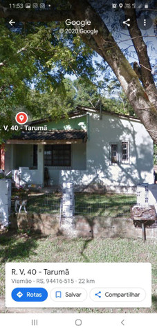 Casa - Foto 2
