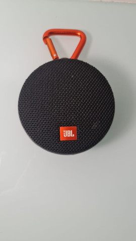 JBL Clip 2 - Foto 3
