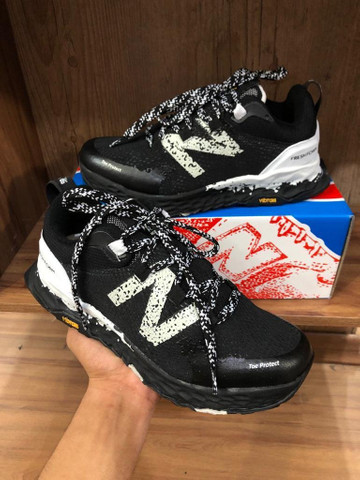 new balance 200 ew