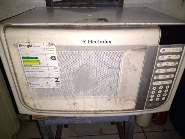 PRA VENDER $$ 200 até 175 $$ - Foto 2