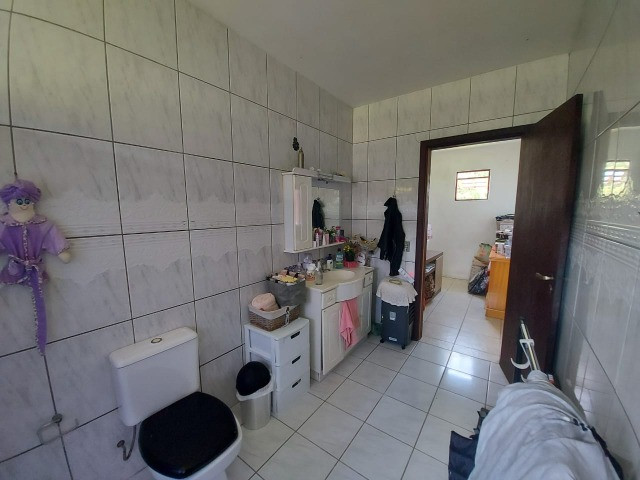 Velleda oferece espetacular sítio de 2000 m², condomínio Goufe IV, ac troca - Foto 9