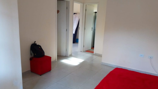 SV - Repasse de casa, com 3 quartos em igarassu - Foto 11
