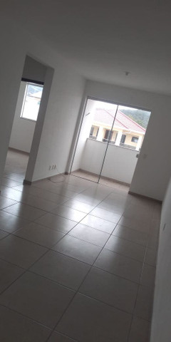 Apartamento Residencial Bom Viver - Foto 2