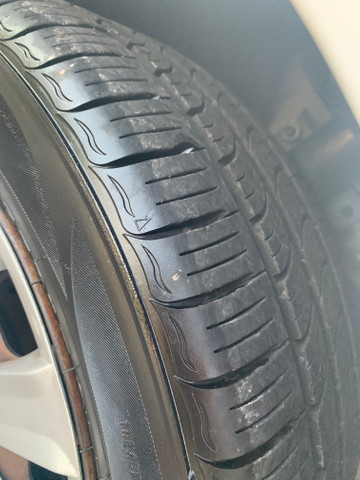 Gol G5 i-trend impecável!! - Foto 5