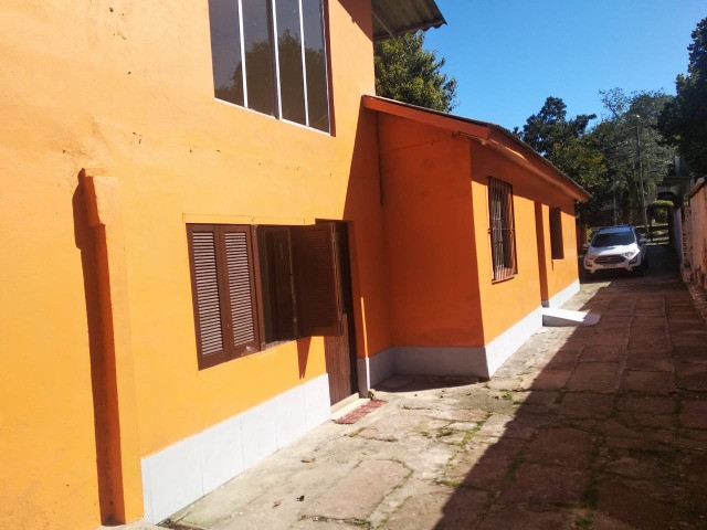 Casa para Aluguel, 2 quartos, 2 salas, 180m, Terreno 327m - Foto 3