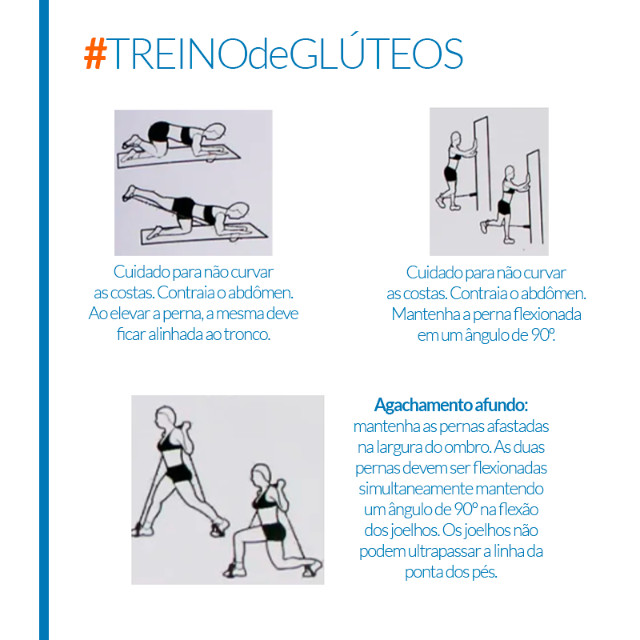 Extensor Elástico Kallango Tubo Academia Leve Médio Forte - Foto 4