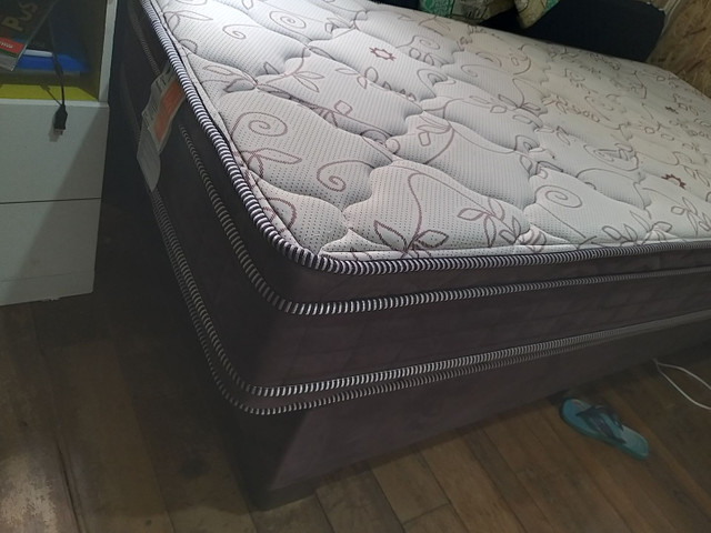 Cama solteiro Kappessberg - Foto 4