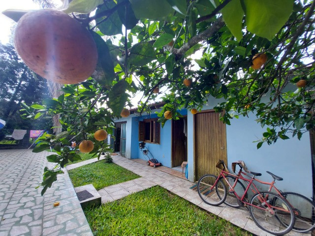 Velleda oferece espetacular sítio de 2000 m², condomínio Goufe IV, ac troca - Foto 13