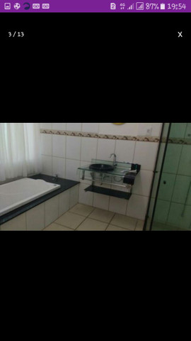 Vendo troco em MOSQUEIRO - Foto 11