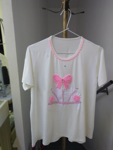 loja plus size asa sul