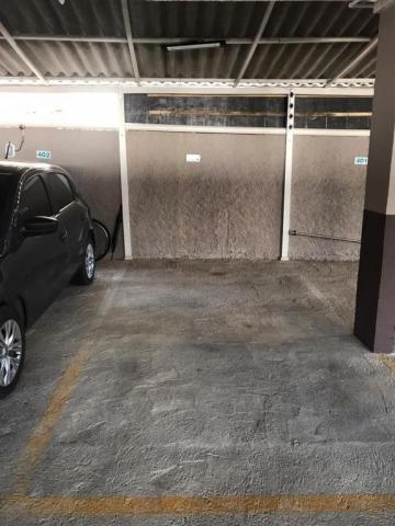 Apartamento para alugar com 2 dormitórios em Costa e silva, Joinville cod:L81702 - Foto 3