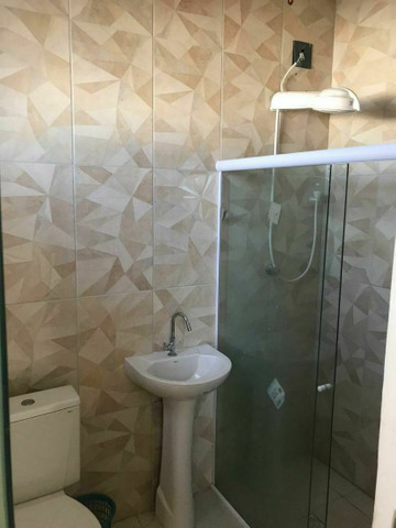 Casa no mosqueiro!! - Foto 4