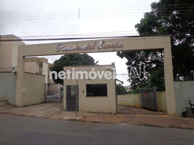 Loja comercial à venda com 3 dormitórios em Diamante, Belo horizonte cod:799065 - Foto 17