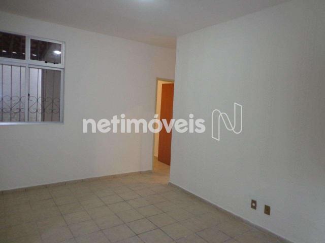 Loja comercial à venda com 3 dormitórios em Diamante, Belo horizonte cod:799065