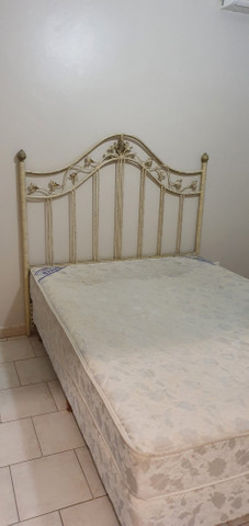 Guarda de cama Pilati - Foto 3