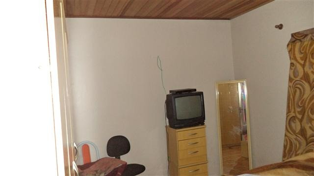 Casa - Foto 13