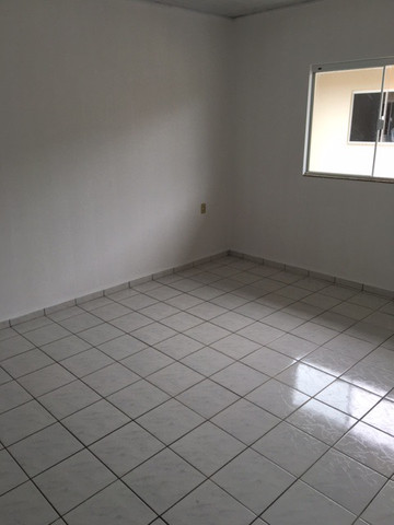 Apto 2 Quartos Tudo Incluso $ 880 ? Bela Vista - Palhoça - Foto 11
